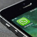 WhatsApp terá videoconferência em grupo
