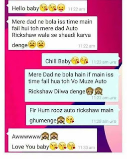 funny%2Bwhatsapp%2Bchat%2Bscreenshots%2Bin%2Bhindi%2B%252815%2529