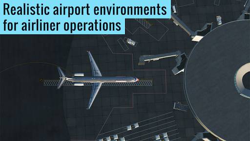 Download X-Plane Flight Simulator Mod Apk Download X-Plane Flight Simulator Mod Apk