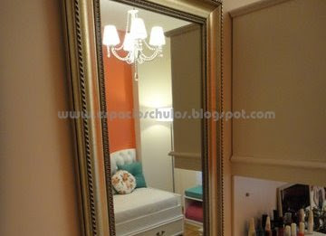 PUERTA AL SUR: julio 2011