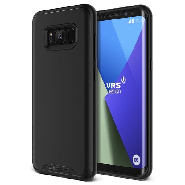 Best Cases for the Samsung Galaxy S8 Gadgets Market 24