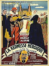 kermesse heroica kermesse heroica