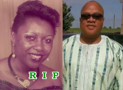 nigerian stab cameroonian fiancee 30 times houston nigerian stab cameroonian fiancee 30 times houston
