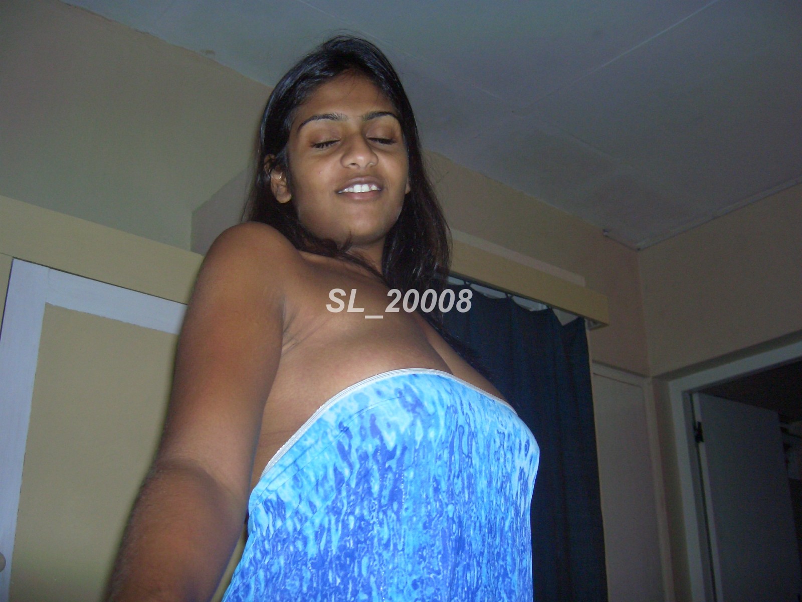 Sri Lanka Sex Girls Hot - Sri lankan hd sex Homo Handjob â€“ Innovativedistricts
