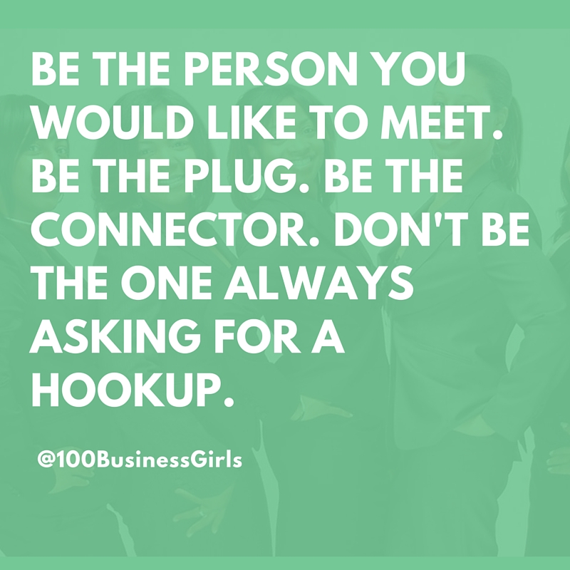 How To Know If You Should Start Hookup How To Know If You Should Start Hookup