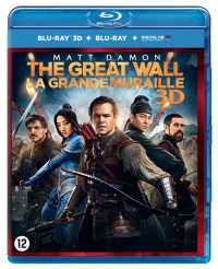 the great wall full movie in hindi download 300mb