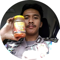 Testimoni komentar pendapat customer Awondis food Testimoni komentar pendapat customer Awondis food