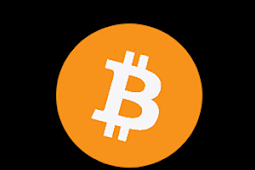 3 Situs Mining Bitcoin, FREE !!