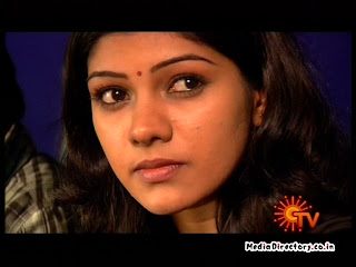 tamil sun tv serials thendral tamil sun tv serials thendral