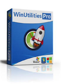 Free Download WinUtilities Pro 11.21 | Top Software7