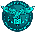 Eagle Rock Global - Renaissance Team