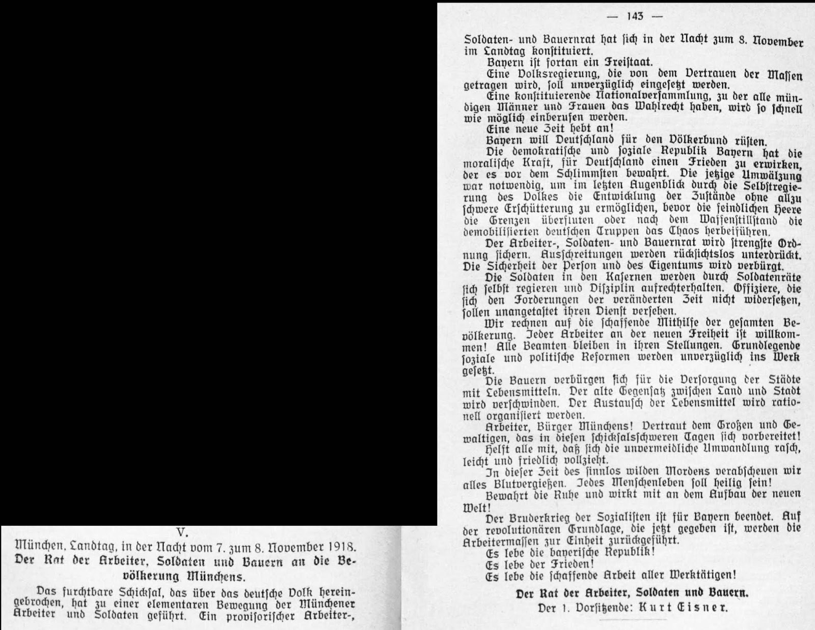 Rsz Juli 2007 Indb Regensburger Stadtzeitung
