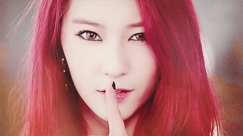 f(x)/레드벨벳) SM 여돌 옥구슬 음색깡패 투탑 | 인스티즈