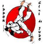 IPPON club de judo