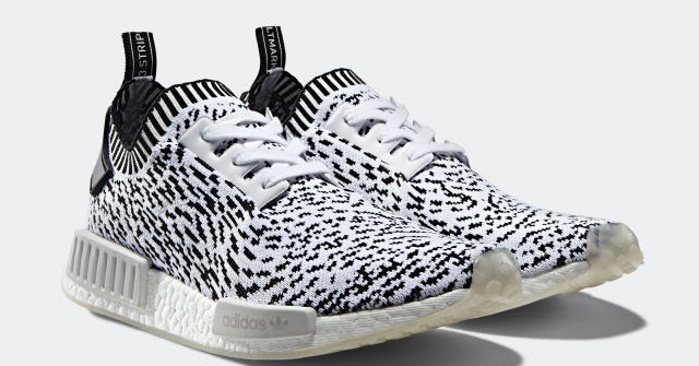 nmd sashiko
