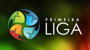 Primeira Liga 2017/2018, clasificación y resultados de la jornada 31 Primeira Liga 2017/2018, clasificación y resultados de la jornada 31