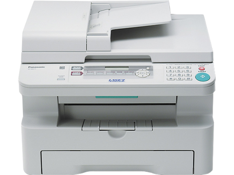 Driver Kx-Mb2025 Panasonic For Windows Xp Download