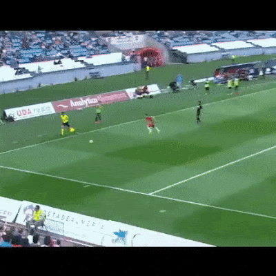 emGMPvj%2B-%2BImgur.gif