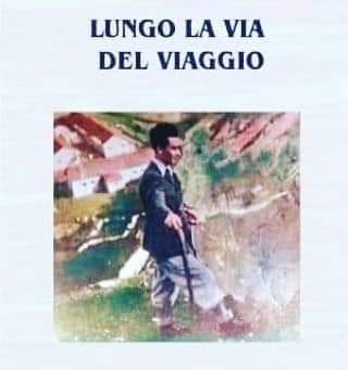 Nuovo libro di Fausto Burdino