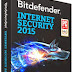 Bitdefender Internet Security 2015 With Premium Keys Giveaway