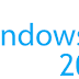 Announcing Windows Server 2019 Insider Preview Build 17677