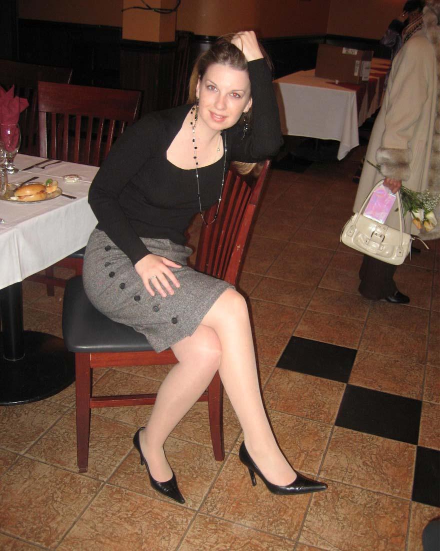 Videos bad girls haveing sex free photos 415