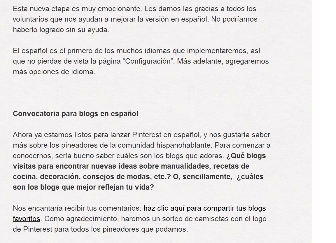 Honda translation spanish english