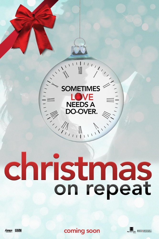 Christmas movie schedule Its a Wonderful Movie - Your Guide to Family and Christmas Movies on TV