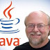 BRIEF ABOUT JAVA