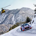 Hyundai pondrá en pista la Nueva Generación i20 WRC en Montecarlo