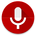 تحميل برنامج مسجل الصوت Voice Recorder أفضل مسجل للصوت للاندرويد