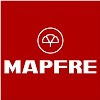Pago en línea Mapfre