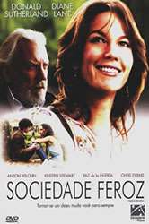 Sociedade Feroz – Dublado Sociedade Feroz – Dublado