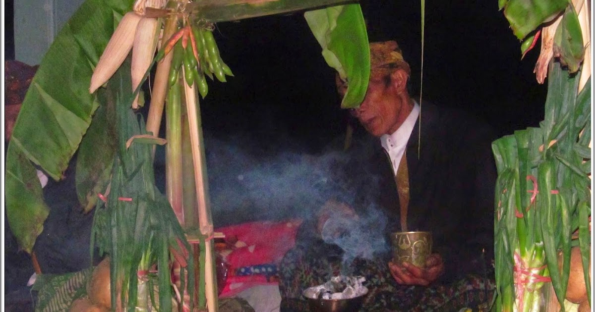 Data Togel Pengeluaran Singapura Dan Hongkong: Nagasaon Prediksi Togel Sgp  & Hk - Pengeluaran Sgp Live Hk Sidney