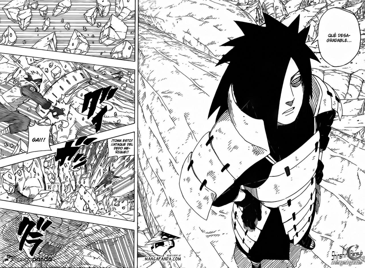 Naruto+Shippuden+Manga+592+-+05