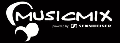 Music Mix Folge 3 mit Maxim - Tegan und Sara + Verlosung eines Sennheiser Momentum Kopfhörers