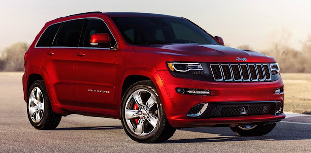 Fiat Chrysler do Brasil convoca 4 modelos para recall Fiat Chrysler do Brasil convoca 4 modelos para recall