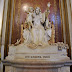 Missas de Nossa Senhora: Maria, Rainha da paz