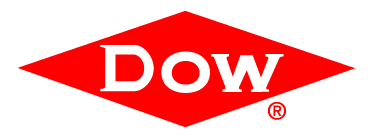 Dow Internships and Jobs