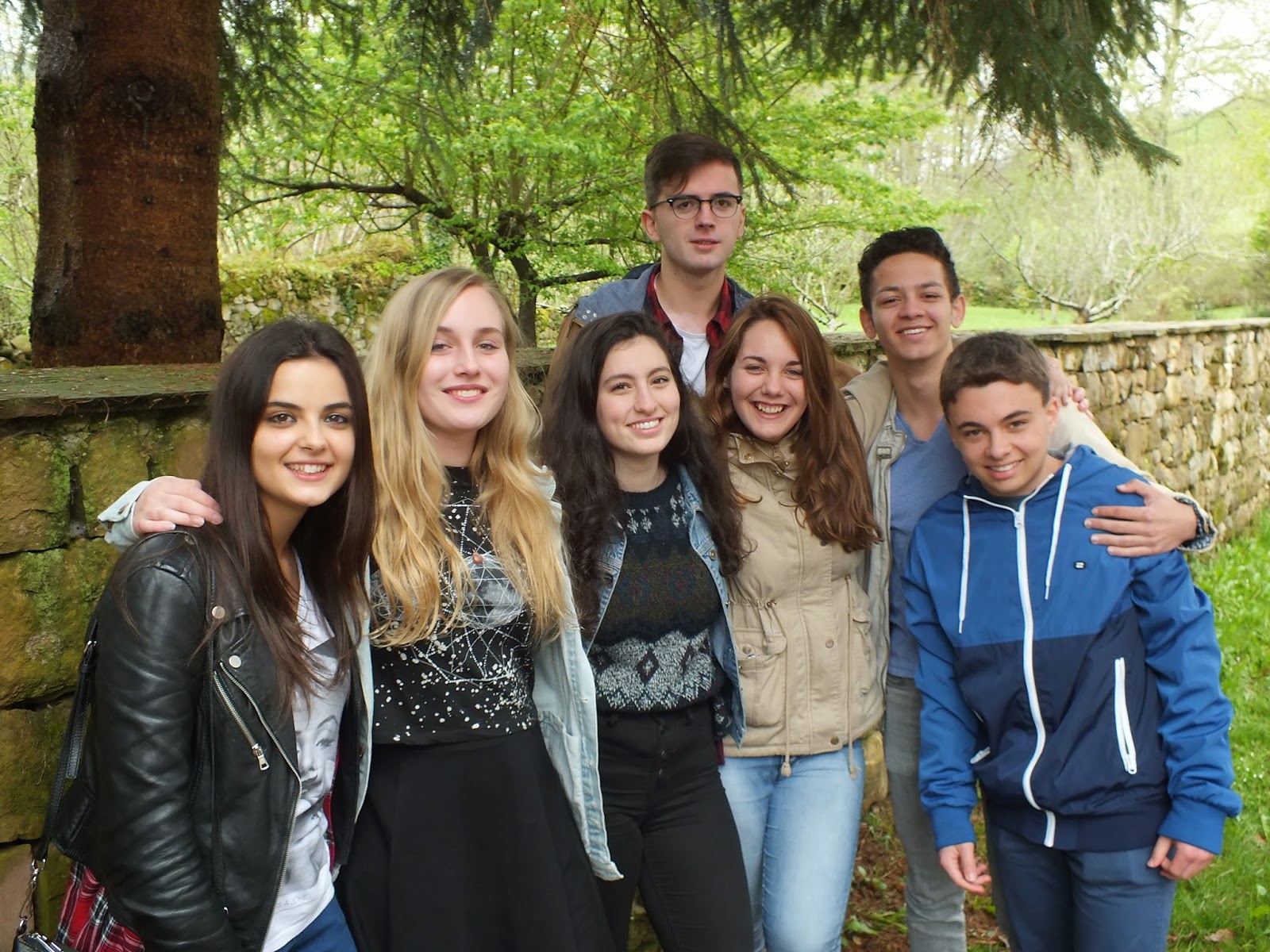 justo-y-sostenible-por-la-vida-y-la-libertad-05-01-15