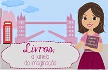 http://livrosajaneladaimaginacao.blogspot.com.br/