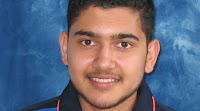 Anish-Bhanwala-set-a-junior-world-record-at-World-Championship