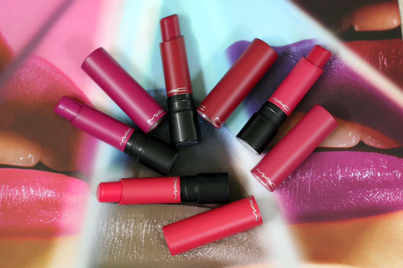 2016 - Mommy Life Up North