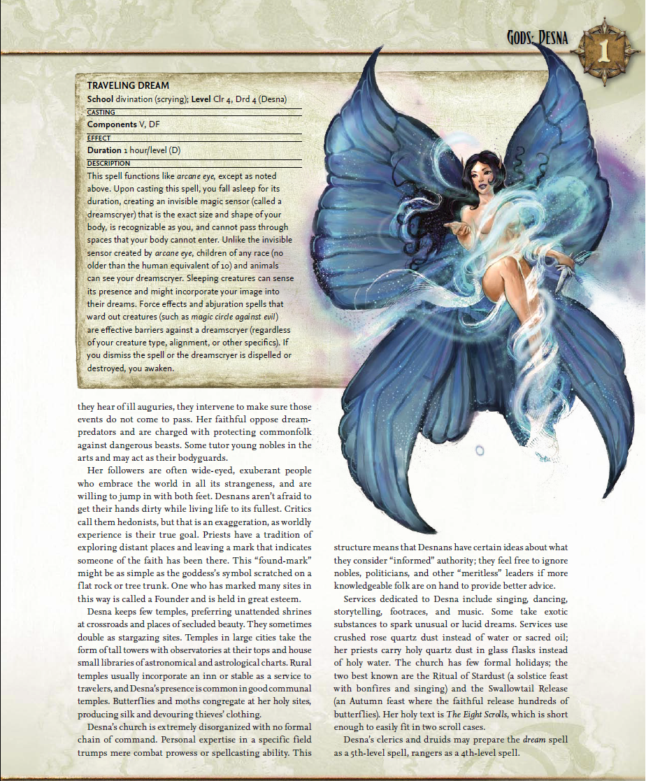 inner sea world guide archives of nethys inner sea world guide archives of nethys
