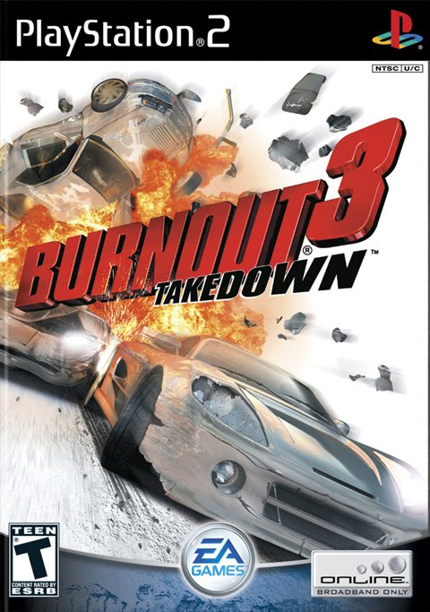 burnout 3 takedown pc download utorrent burnout 3 takedown pc download utorrent