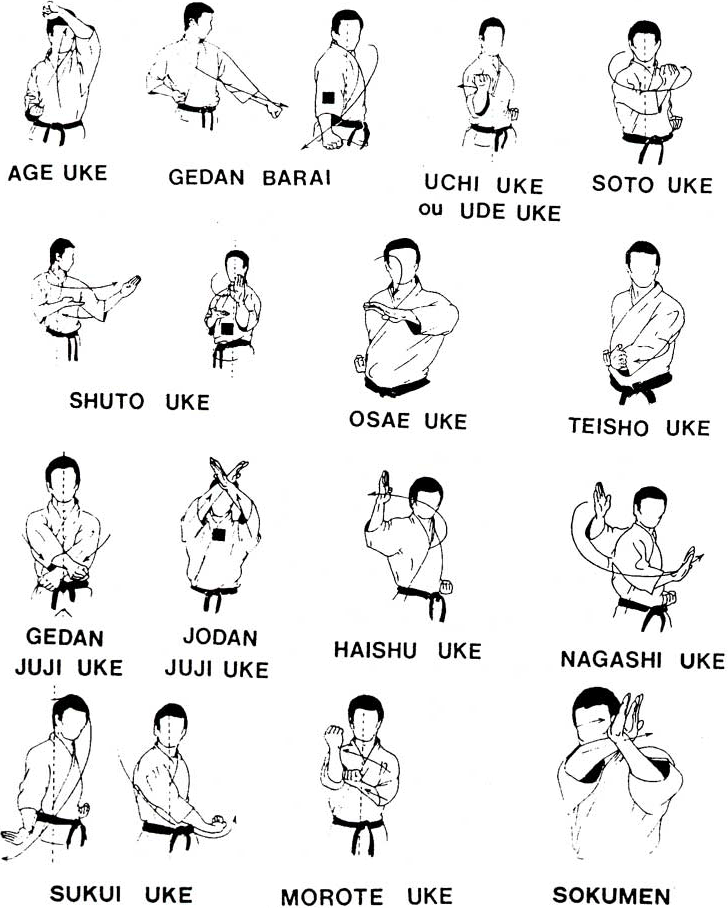 Jumber Cede o Shotokan Karate jumber-cede-o-shotokan-karate