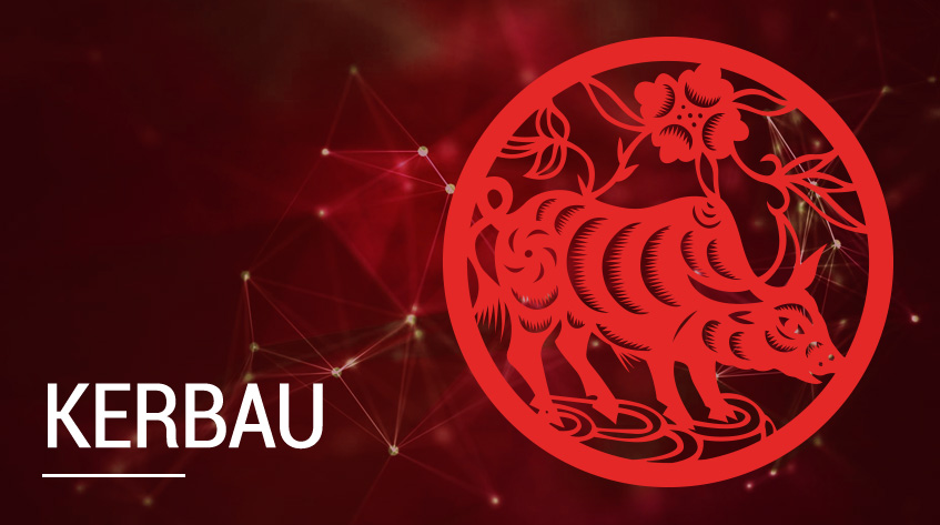 prediksi bandar togel