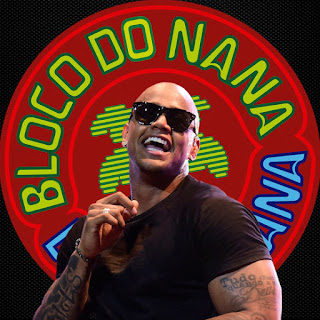 Baixar Música Bloco do Nana - Léo Santana Baixar Música Bloco do Nana - Léo Santana