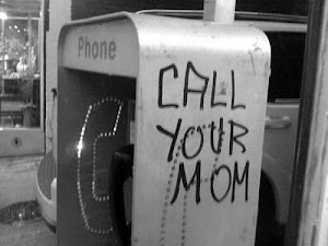 Call your mom