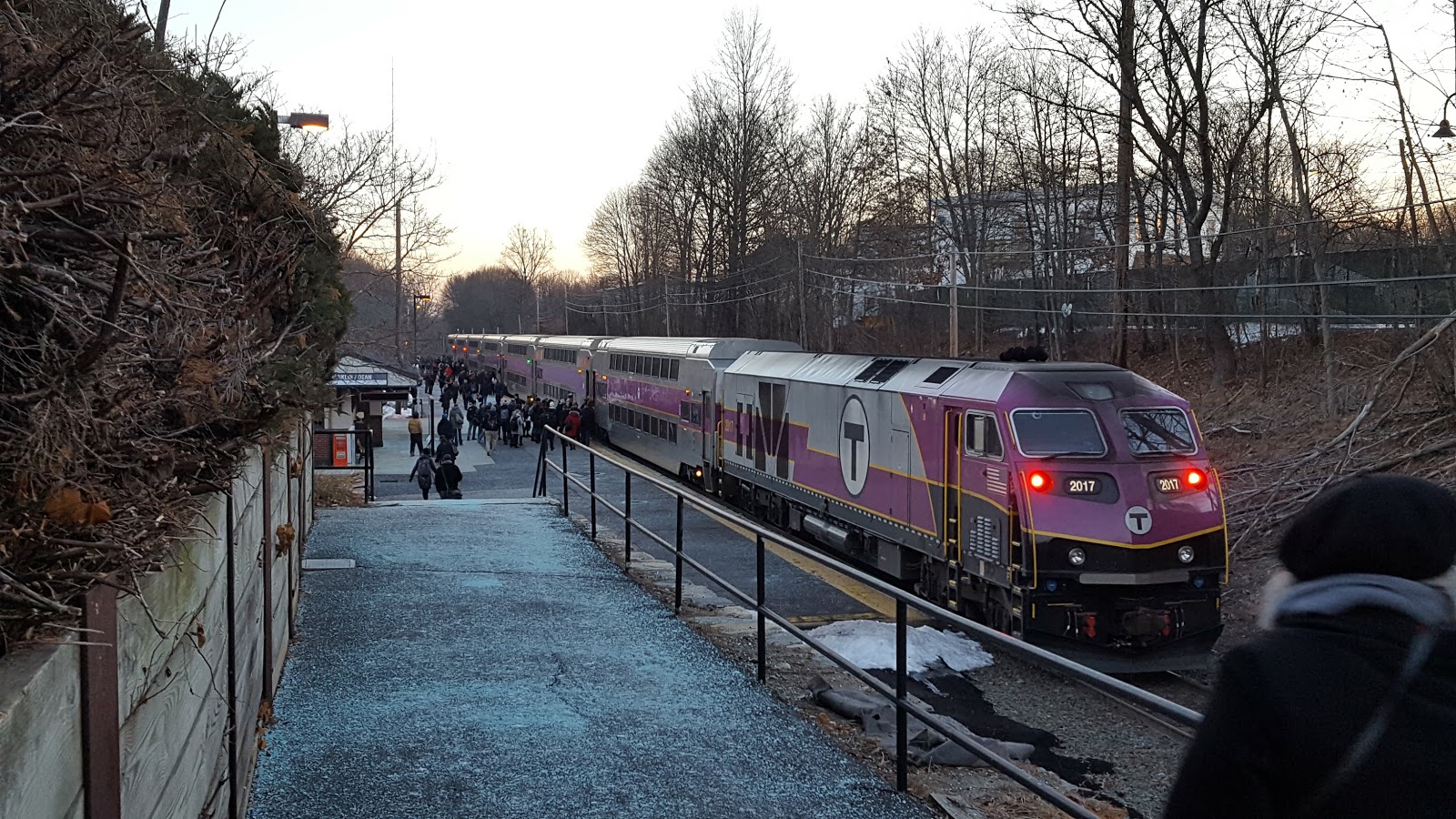 Franklin Matters MBTA Commuter Rail Service For New Year s Eve franklin-matters-mbta-commuter-rail-service-for-new-year-s-eve
